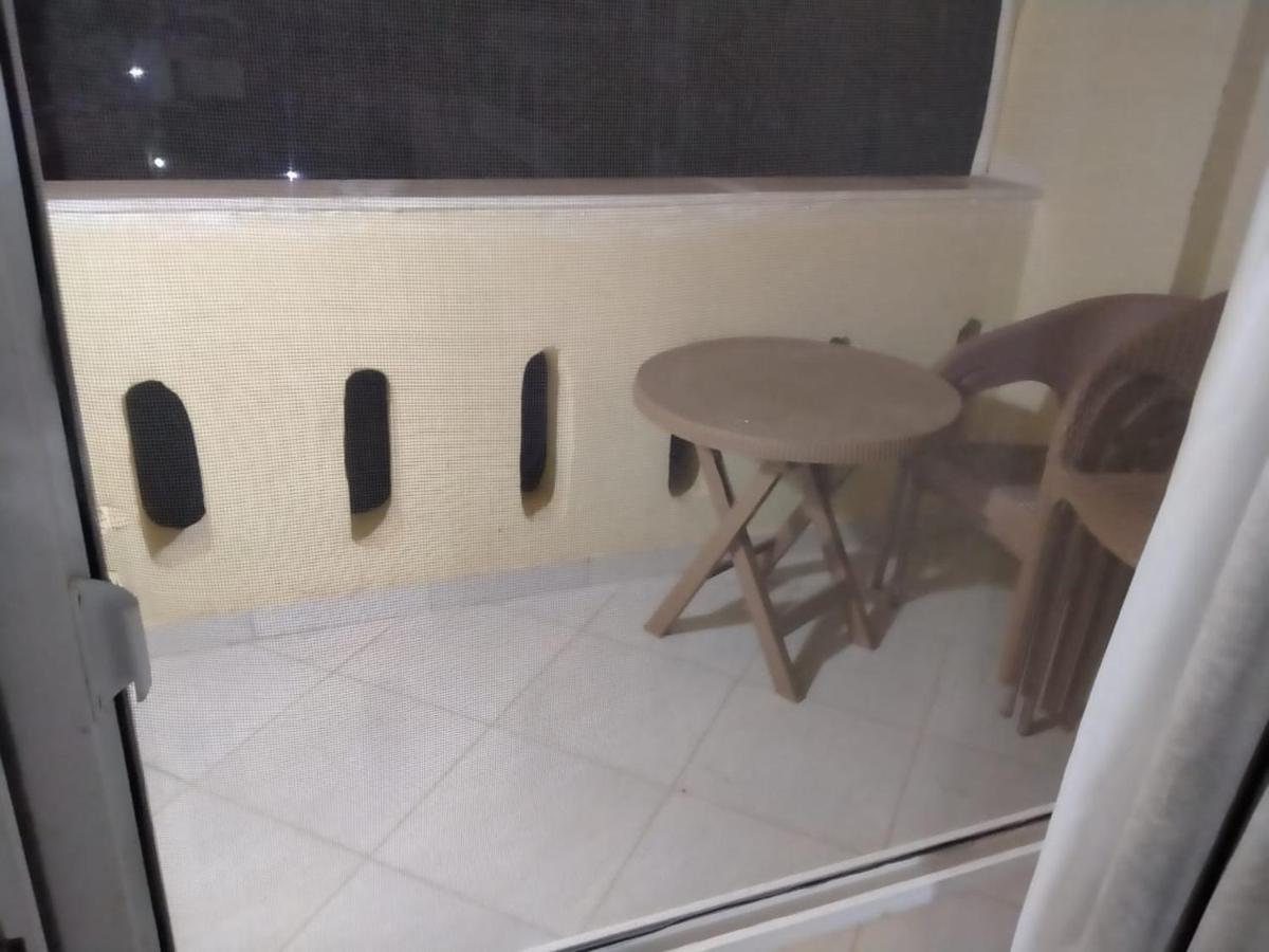 2 Bedroom Apartment With Pool View Charm el-Cheikh Extérieur photo